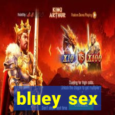 bluey sex